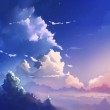 怎么把word转化为excel格式身份证号不变